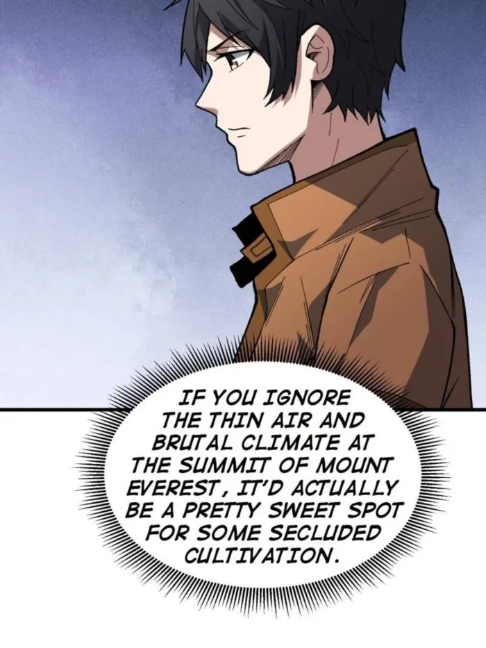 Page 16 of Chapter 294