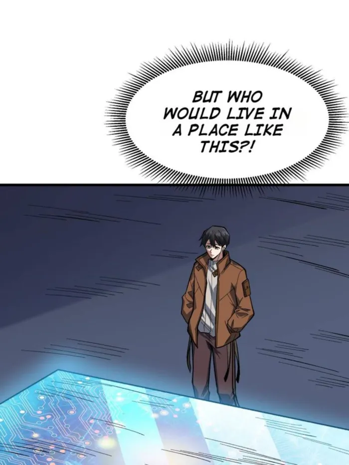 Page 17 of Chapter 294