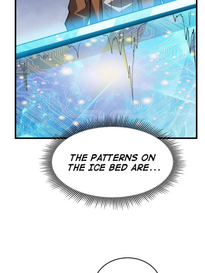 Page 19 of Chapter 294