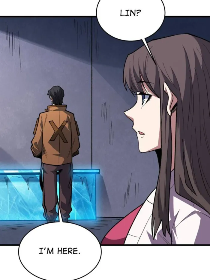 Page 20 of Chapter 294