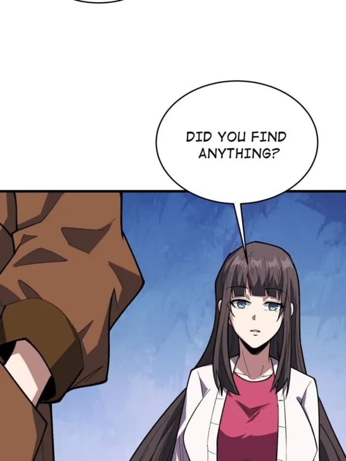 Page 21 of Chapter 294