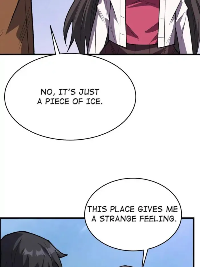 Page 22 of Chapter 294