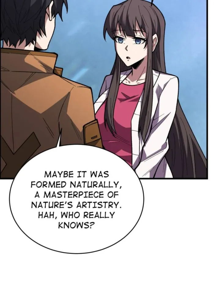 Page 23 of Chapter 294