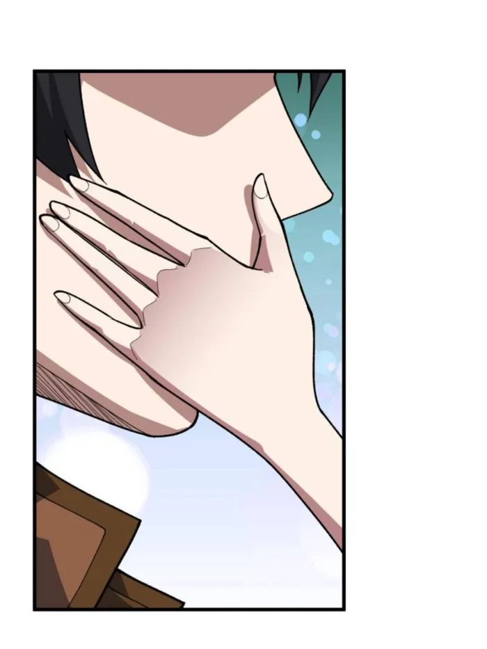 Page 24 of Chapter 294