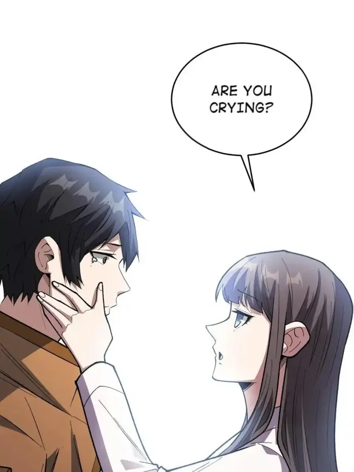 Page 25 of Chapter 294