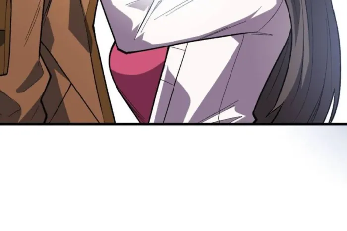 Page 26 of Chapter 294