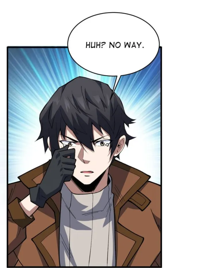 Page 27 of Chapter 294