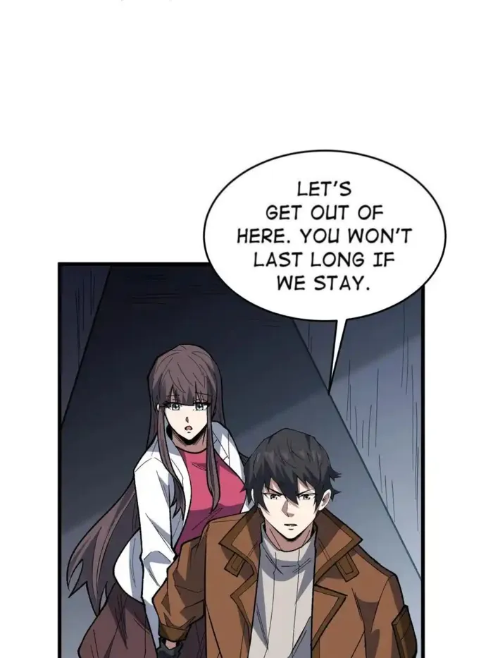 Page 28 of Chapter 294