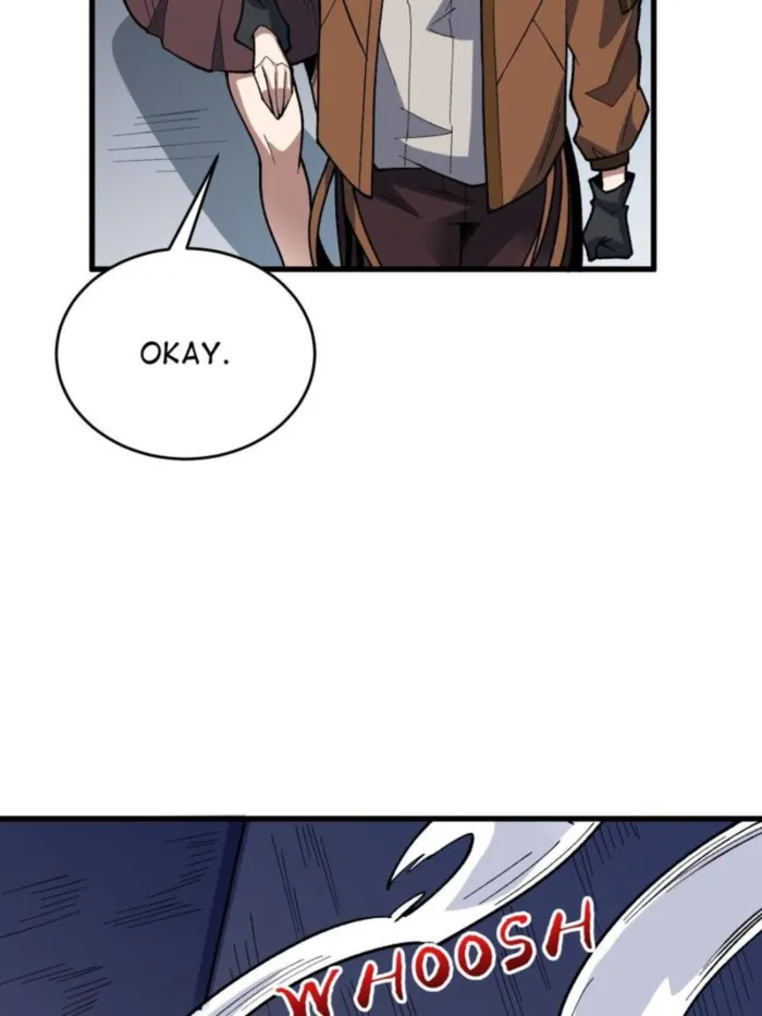 Page 29 of Chapter 294