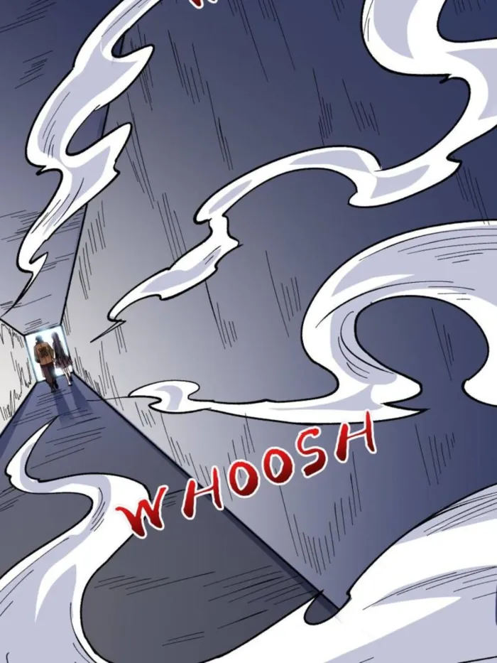 Page 30 of Chapter 294