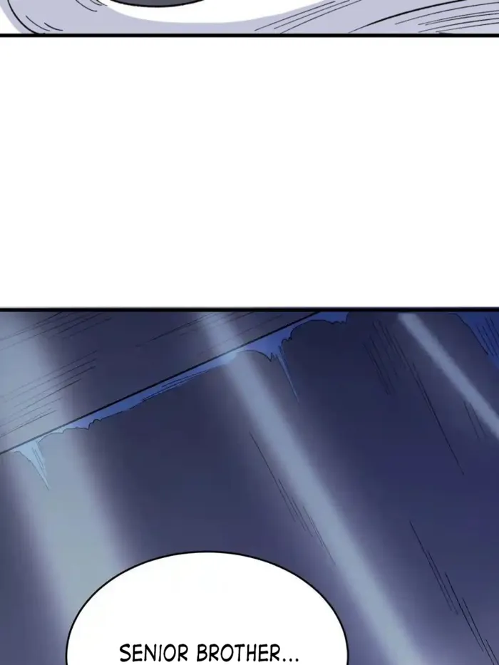 Page 31 of Chapter 294