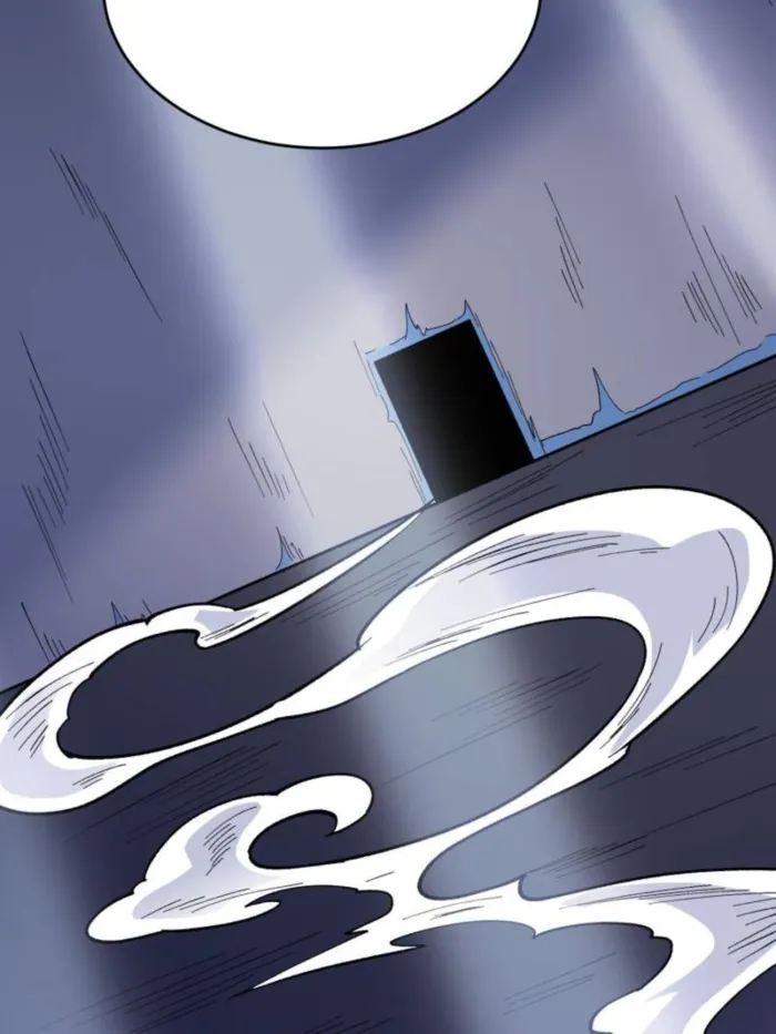 Page 32 of Chapter 294