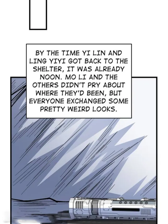 Page 34 of Chapter 294