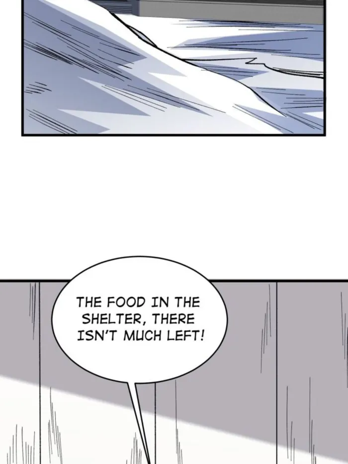 Page 35 of Chapter 294