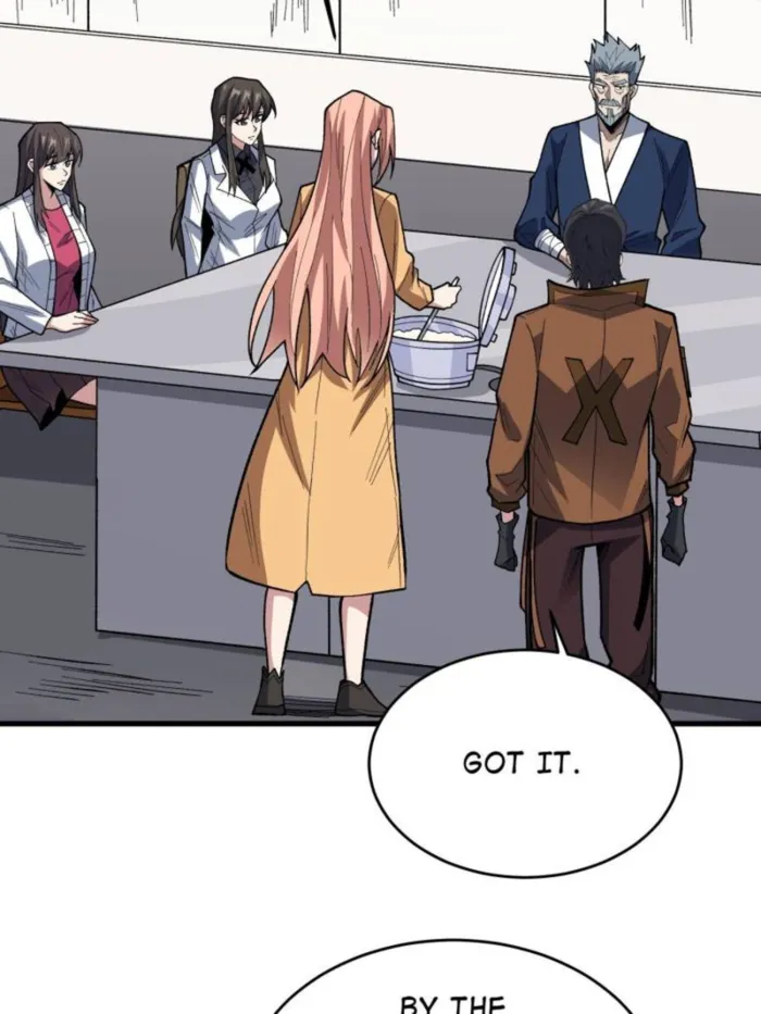 Page 36 of Chapter 294