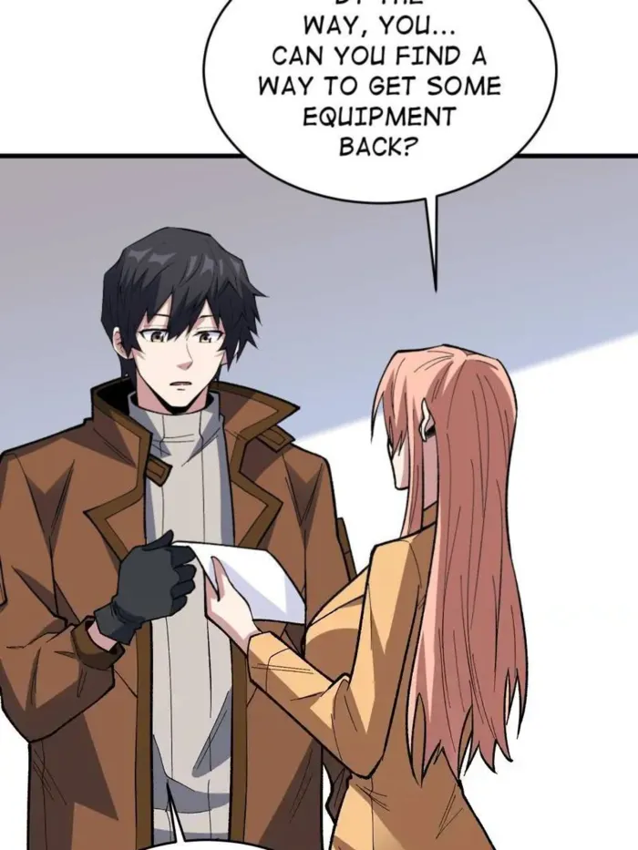 Page 37 of Chapter 294