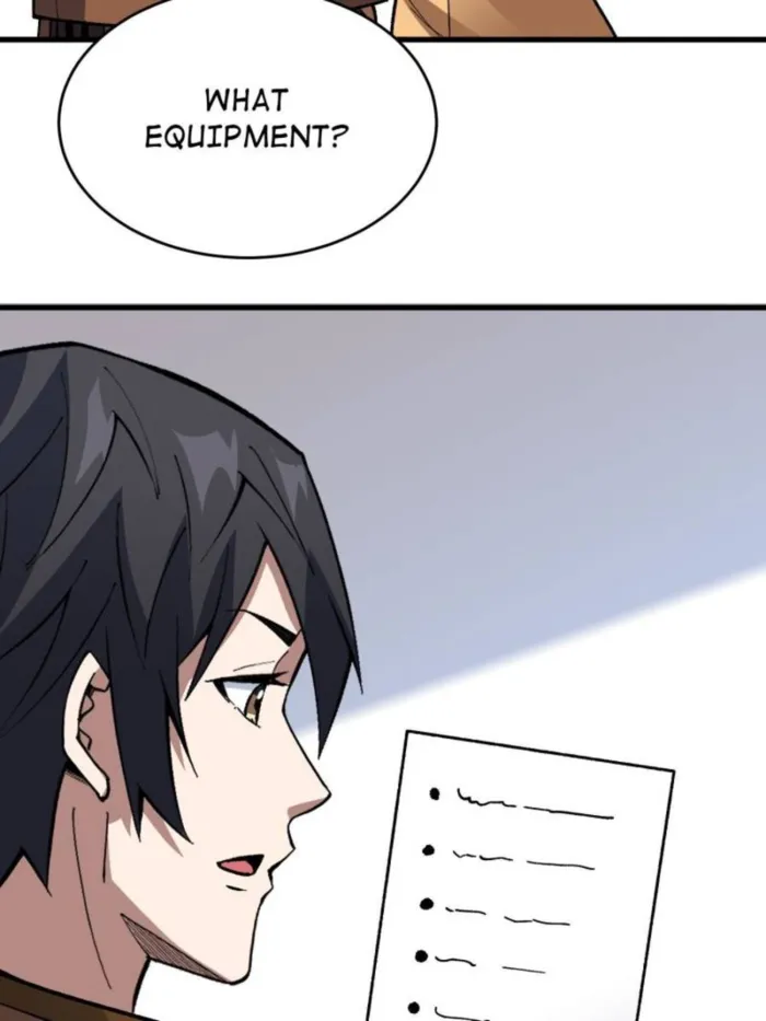 Page 38 of Chapter 294