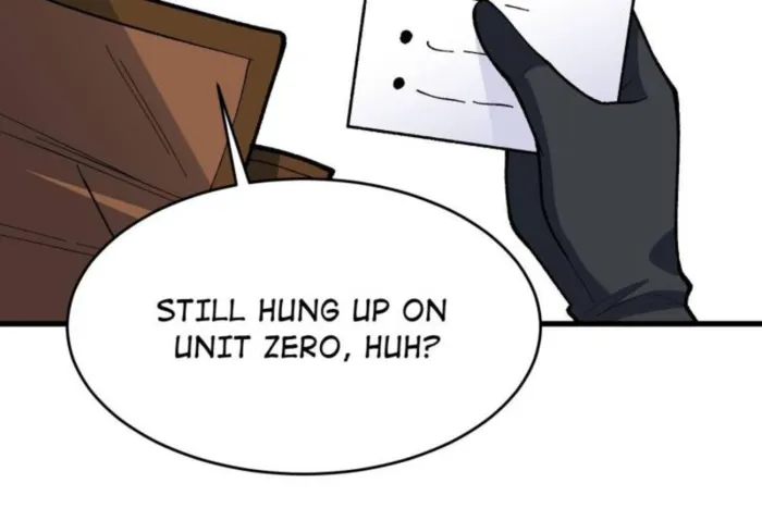 Page 39 of Chapter 294