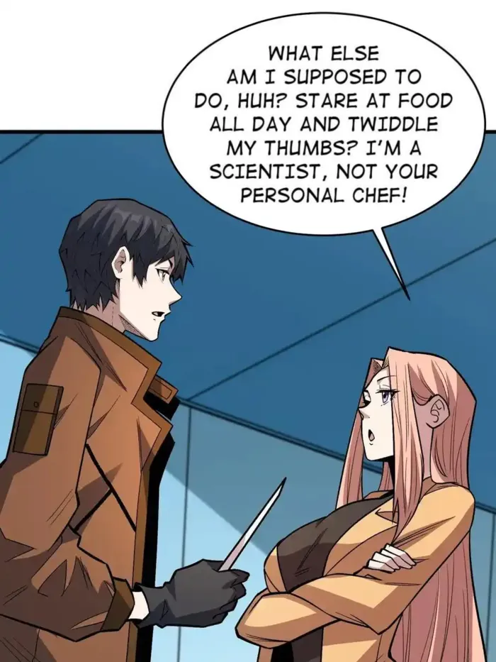 Page 40 of Chapter 294