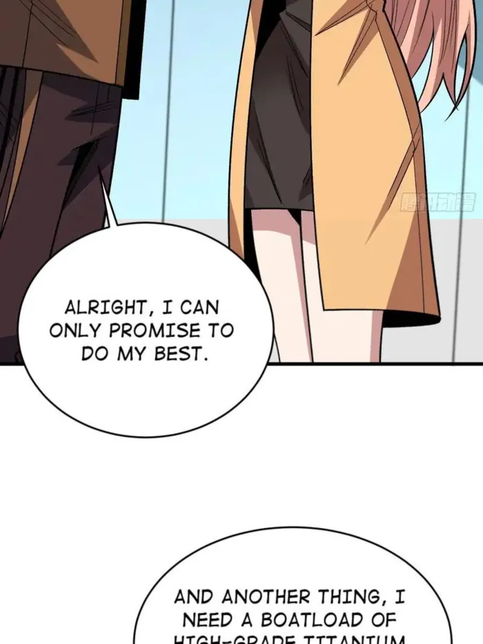 Page 41 of Chapter 294