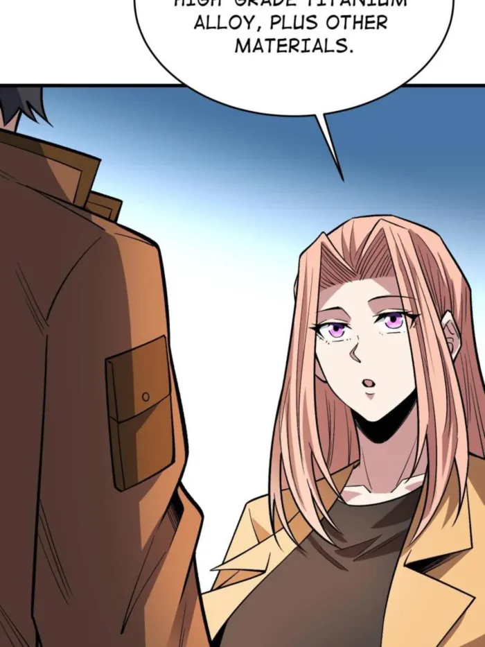 Page 42 of Chapter 294