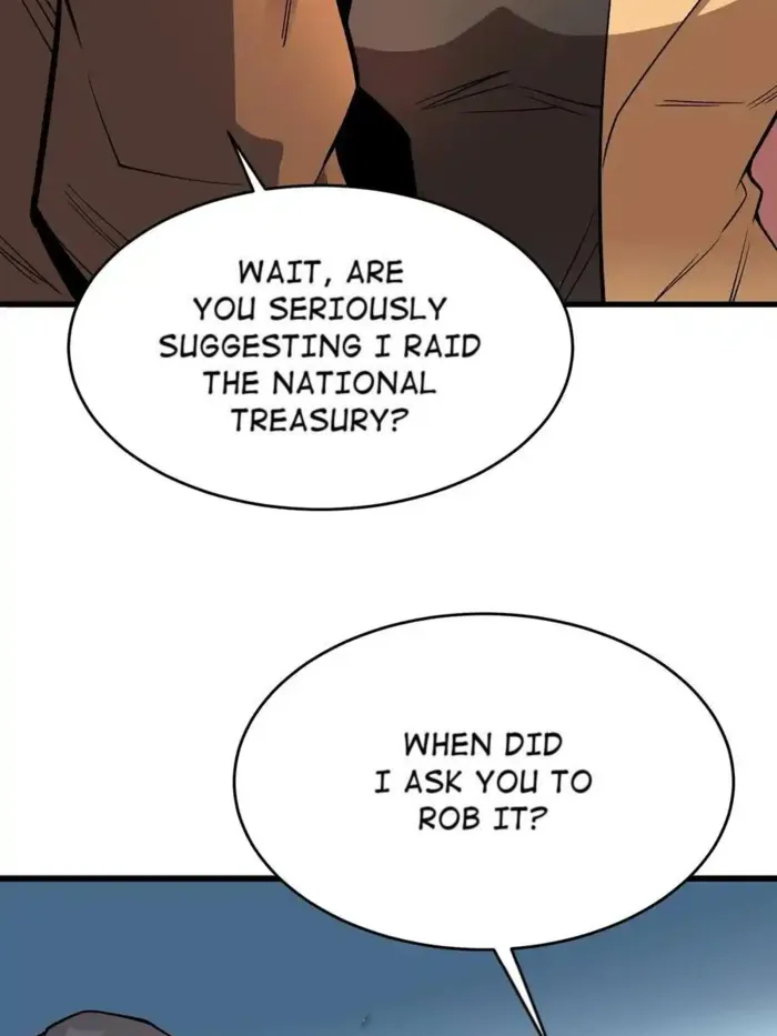 Page 43 of Chapter 294