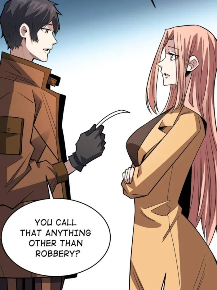 Page 44 of Chapter 294