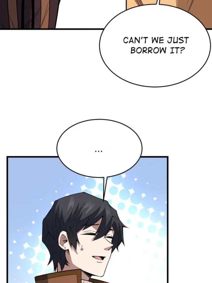 Page 45 of Chapter 294