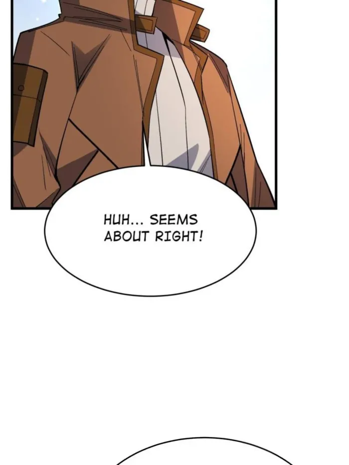 Page 46 of Chapter 294