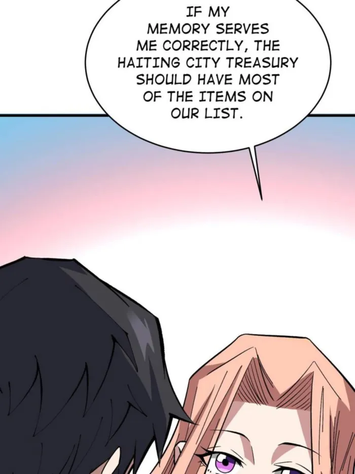 Page 47 of Chapter 294