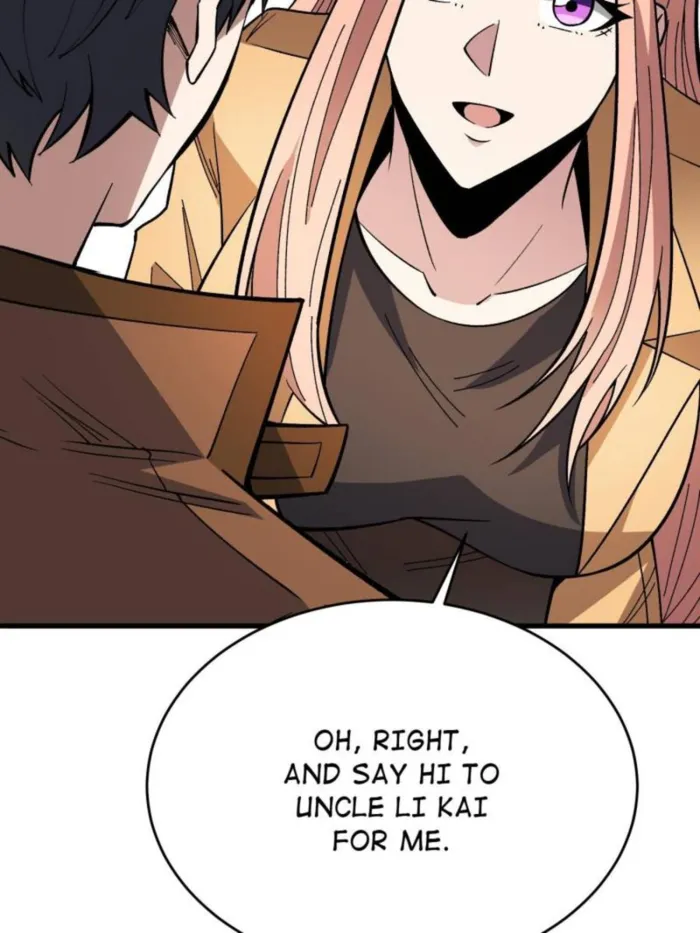 Page 48 of Chapter 294