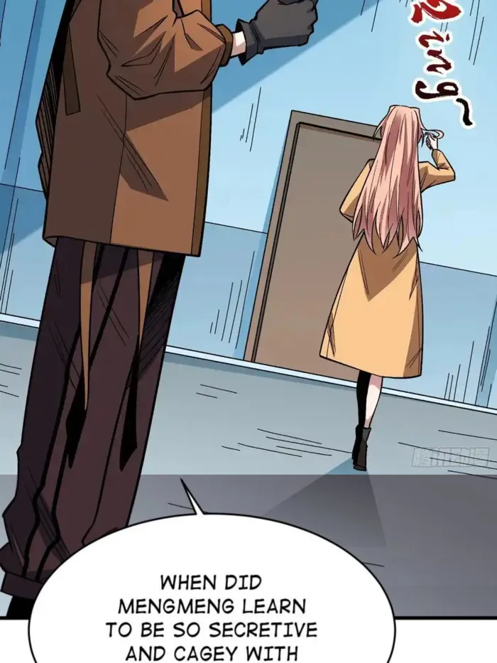 Page 50 of Chapter 294