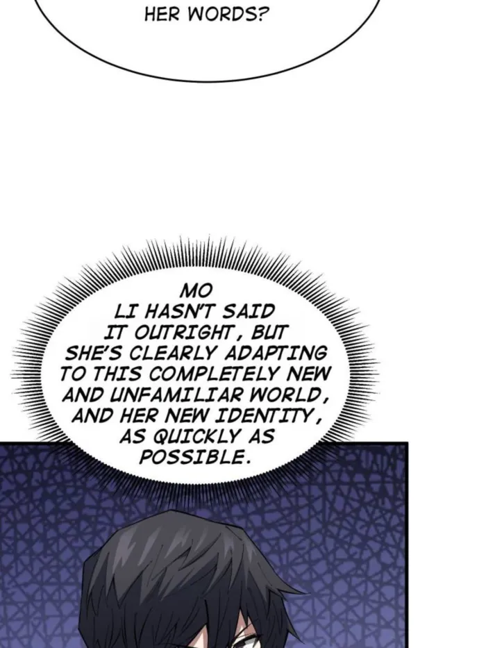 Page 51 of Chapter 294