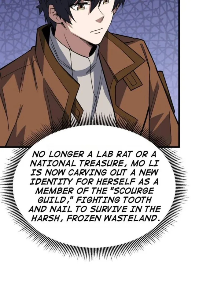 Page 52 of Chapter 294