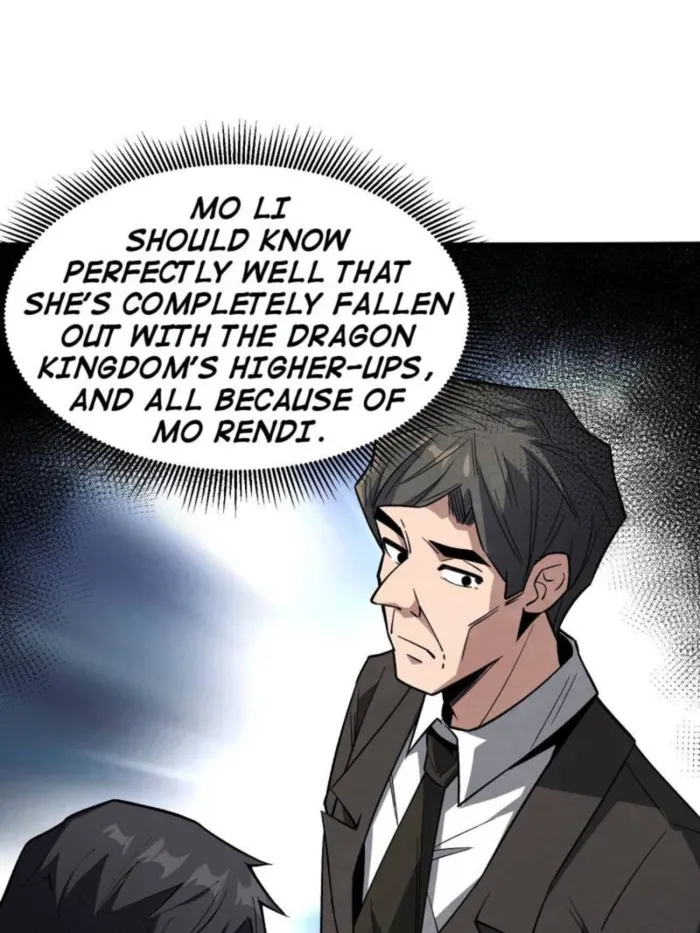 Page 53 of Chapter 294