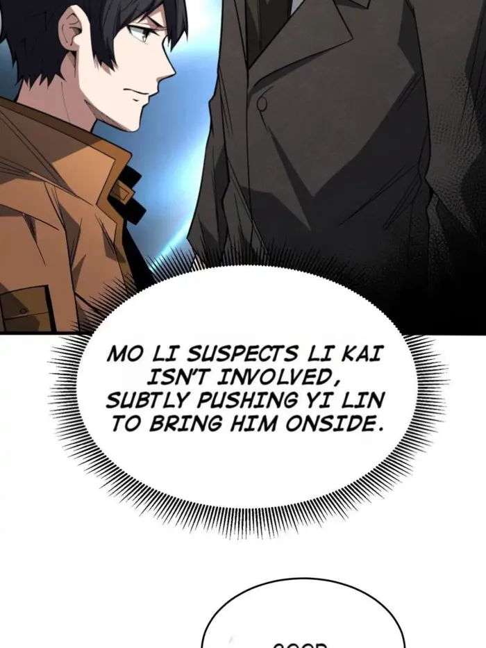 Page 54 of Chapter 294