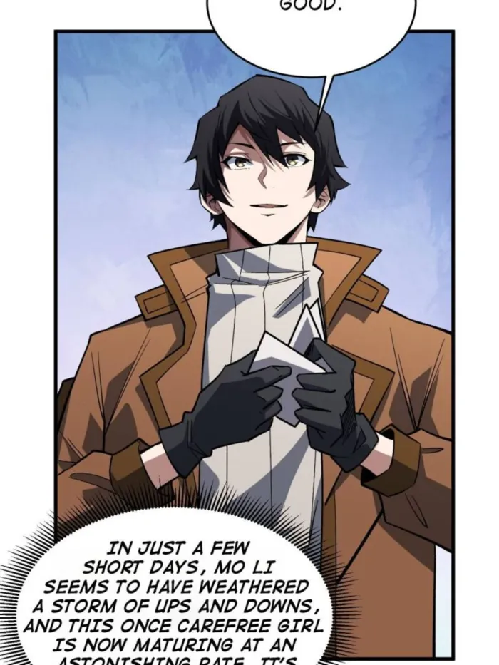 Page 55 of Chapter 294