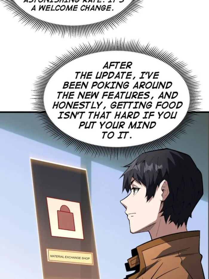 Page 56 of Chapter 294