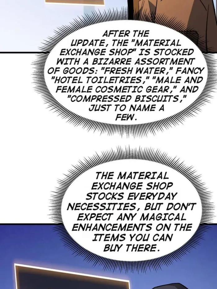 Page 57 of Chapter 294