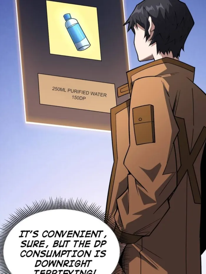 Page 58 of Chapter 294