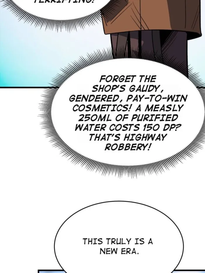 Page 59 of Chapter 294