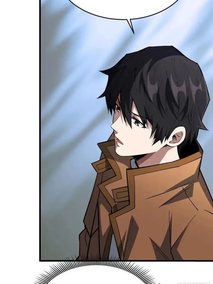 Page 60 of Chapter 294