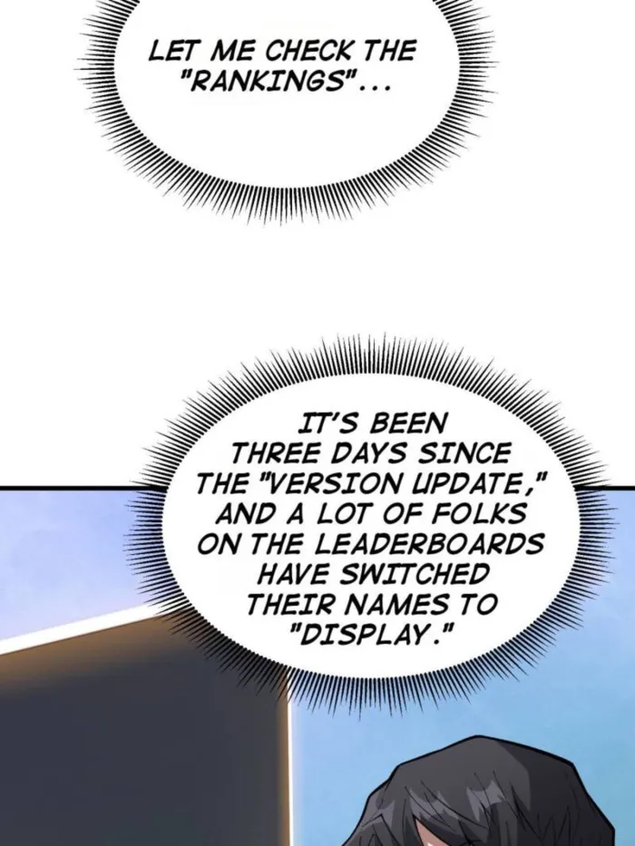 Page 61 of Chapter 294