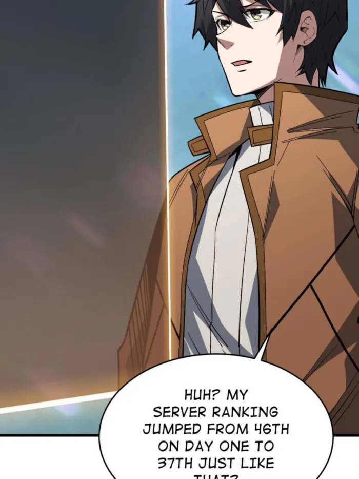 Page 62 of Chapter 294