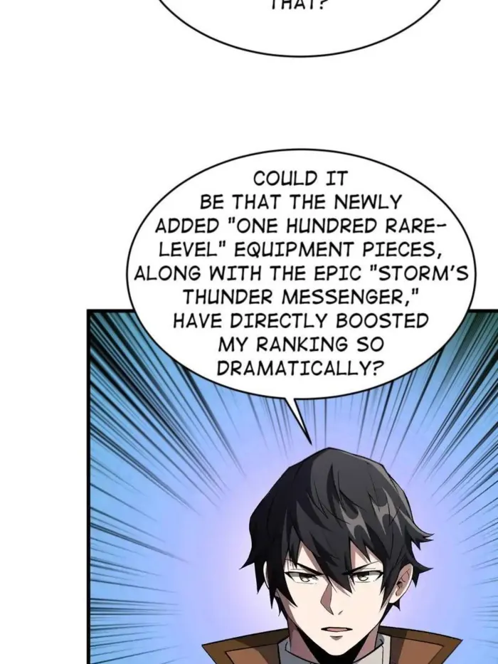 Page 63 of Chapter 294