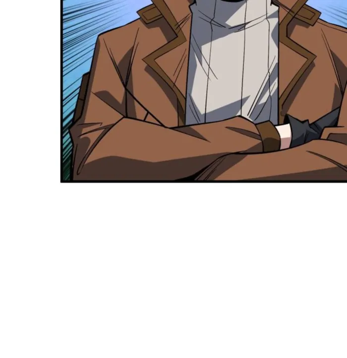 Page 64 of Chapter 294