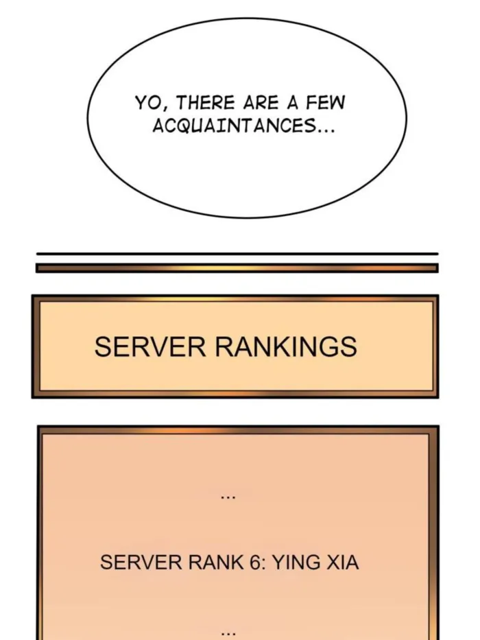 Page 65 of Chapter 294