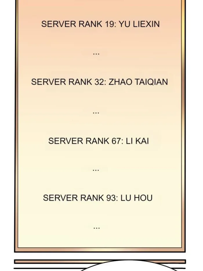 Page 66 of Chapter 294