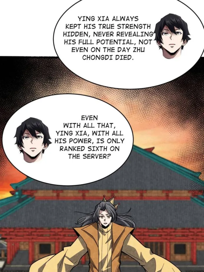 Page 67 of Chapter 294