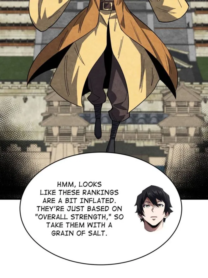 Page 68 of Chapter 294